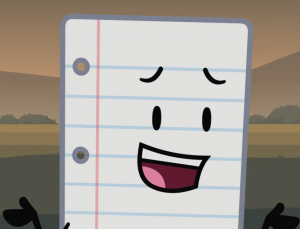 Screenshot 2025 08 04 193358 — Inanimate Insanity Season 4 Contestants option 10