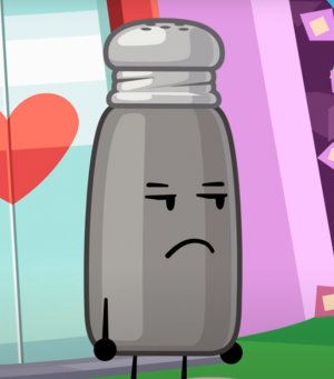 Screenshot 2025 08 04 193418 — Inanimate Insanity Season 4 Contestants option 11