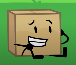 Screenshot 2025 08 04 193437 — Inanimate Insanity Season 4 Contestants option 12
