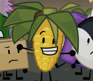 Screenshot 2025 08 04 193526 — Inanimate Insanity Season 4 Contestants option 14