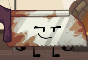 Screenshot 2025 08 04 193551 — Inanimate Insanity Season 4 Contestants option 15