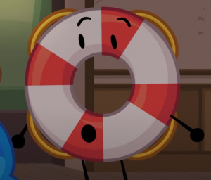 Screenshot 2025 08 04 193605 — Inanimate Insanity Season 4 Contestants option 16