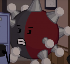 Screenshot 2025 08 04 193616 — Inanimate Insanity Season 4 Contestants option 17
