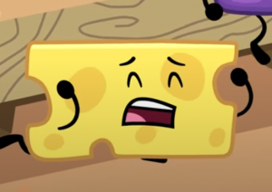 Screenshot 2025 08 04 193635 — Inanimate Insanity Season 4 Contestants option 18
