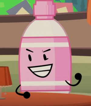 Screenshot 2025 08 04 193650 — Inanimate Insanity Season 4 Contestants option 19