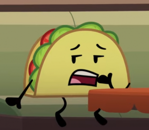 Screenshot 2025 08 04 193701 — Inanimate Insanity Season 4 Contestants option 20