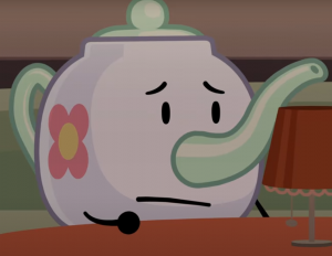 Screenshot 2025 08 04 193722 — Inanimate Insanity Season 4 Contestants option 21