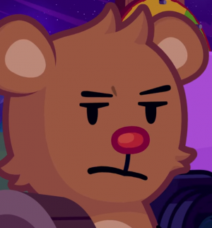 Screenshot 2025 08 04 193806 — Inanimate Insanity Season 4 Contestants option 22
