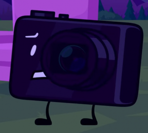 Screenshot 2025 08 04 193825 — Inanimate Insanity Season 4 Contestants option 23