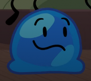 Screenshot 2025 08 04 193906 — Inanimate Insanity Season 4 Contestants option 24