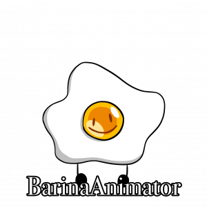 Zzzzz 1754586451untitled55520250807122907 — The OFFICIAL BFDW Crew Tier List option 47
