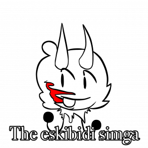 Zzzzz 1754586452untitled55520250807122942 — The OFFICIAL BFDW Crew Tier List option 36