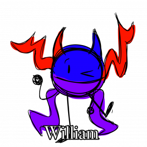 Zzzzz 1754590267untitled20920250807140832 — The OFFICIAL BFDW Crew Tier List option 61