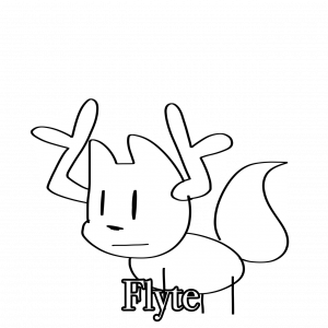 Zzzzz 175509745527d6c492 06b8 4f5c A80f 6bcef7af277a — The OFFICIAL BFDW Crew Tier List option 43