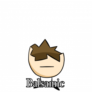 Zzzzz 1755097455f27b12ac 5fa1 4d16 96f8 D39f1f4c1074 — The OFFICIAL BFDW Crew Tier List option 18