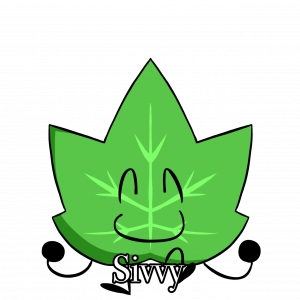 Zzzzz 175509745602f1d197 C18e 4140 B88d 1d14ba11058f — The OFFICIAL BFDW Crew Tier List option 13