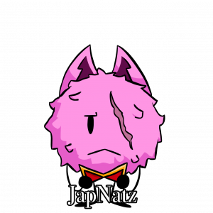 Zzzzz 175509745649080870 3568 471e B041 1060d360a979 — The OFFICIAL BFDW Crew Tier List option 9