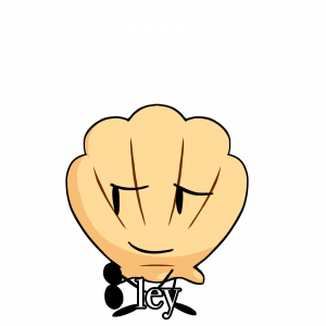Zzzzz 17550974567602eaf3 Dacc 4cc1 955d 2ec3da77aa44 — The OFFICIAL BFDW Crew Tier List option 46