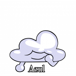 Zzzzz 1755097456c6cb9a02 Ef47 4680 Afcf 7858d30a71b1 — The OFFICIAL BFDW Crew Tier List option 35