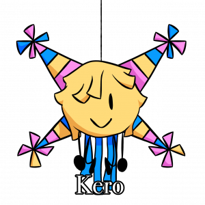 Zzzzz 1755097673a96cba3f B535 49f7 Af61 27c6a9a2c118 — The OFFICIAL BFDW Crew Tier List option 37