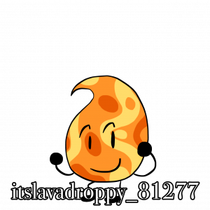 Zzzzz 17596136273168828d 6a4d 466c 8a03 0e708bdca014 — The OFFICIAL BFDW Crew Tier List option 62
