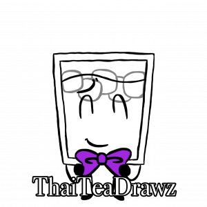 Zzzzz 17650817492000f546 Db67 48eb 9288 2629cccfdde6 — The OFFICIAL BFDW Crew Tier List option 24