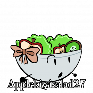 Zzzzz 1765081875a0a6cf95 9203 49e6 B914 52ec3a9e163f — The OFFICIAL BFDW Crew Tier List option 7