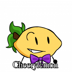 Zzzzz 1765081875a309f5b2 F46c 46a7 9caf 362849fc77f5 — The OFFICIAL BFDW Crew Tier List option 2