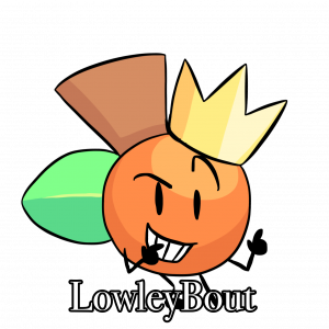 Zzzzz 1765143552804caec3 8789 4d2b 9849 3f75daf4cefe — The OFFICIAL BFDW Crew Tier List option 20