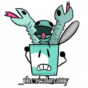 Zzzzz 176514919522dc0590 21e8 4ded Bde5 Bc769c98a9ef — The OFFICIAL BFDW Crew Tier List option 50