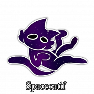 Zzzzz 176514919523841c78 0608 4161 B3e6 1ac8fd05ae39 — The OFFICIAL BFDW Crew Tier List option 52