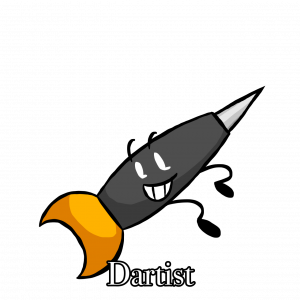 Zzzzz 17651491952de6437b 2c96 4a6b 95ca Adbff6e6810a — The OFFICIAL BFDW Crew Tier List option 51