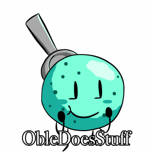 Zzzzz 1765149998759c10be F75b 4713 93c0 A3dc1b2fbdd0 — The OFFICIAL BFDW Crew Tier List option 16