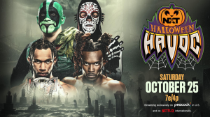 Zzzzz 176486693620251014nxthalloweenhavocmatchtagtitles16x9date0 — WWE and NXT PPV / PLE Matches 2025 option 134