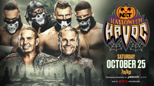 Zzzzz 176486693620251014nxthalloweenhavocmatchtagtitles16x9date1 — WWE and NXT PPV / PLE Matches 2025 option 138