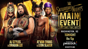 Zzzzz 176583297420251208snmedcmenstag16x9tonight — WWE and NXT PPV / PLE Matches 2025 option 155