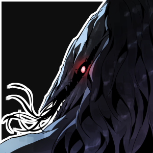 Zzzzz 1772631494phantaminium — Tower of God (art by @kapxapius) option 27
