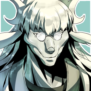 Zzzzz 1772631494proust — Tower of God (art by @kapxapius) option 28