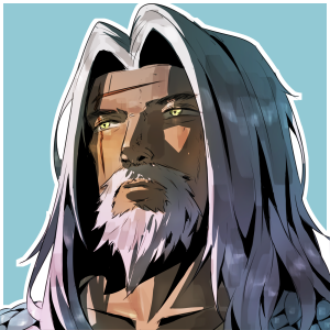 Zzzzz 1772631494robadon — Tower of God (art by @kapxapius) option 29