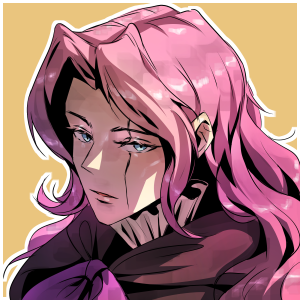 Zzzzz 1772631494sophia — Tower of God (art by @kapxapius) option 30