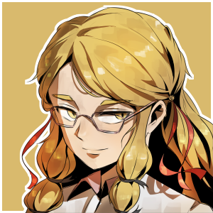 Zzzzz 1772631494tiara — Tower of God (art by @kapxapius) option 31