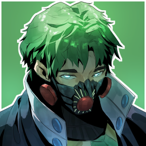 Zzzzz 1772631494traumerei — Tower of God (art by @kapxapius) option 32