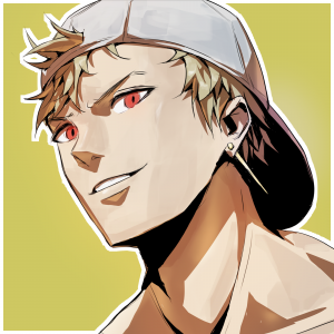 Zzzzz 1772631495urek — Tower of God (art by @kapxapius) option 33
