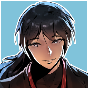 Zzzzz 1772631495v — Tower of God (art by @kapxapius) option 34