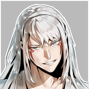 Zzzzz 1772631495white — Tower of God (art by @kapxapius) option 35