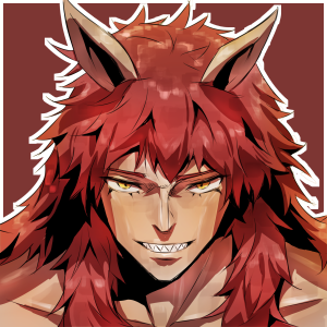 Zzzzz 1772631495yama — Tower of God (art by @kapxapius) option 36