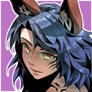 Zzzzz 1772631495yasratcha — Tower of God (art by @kapxapius) option 37