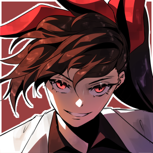 Zzzzz 1772631495yuri — Tower of God (art by @kapxapius) option 38
