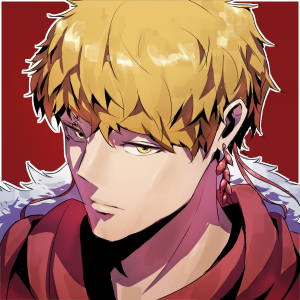 Zzzzz 1772631562nomask — Tower of God (art by @kapxapius) option 39
