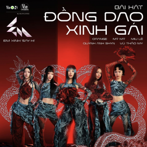 Img6724 — Em Xinh Livestage | Em Xinh Say Hi option 5